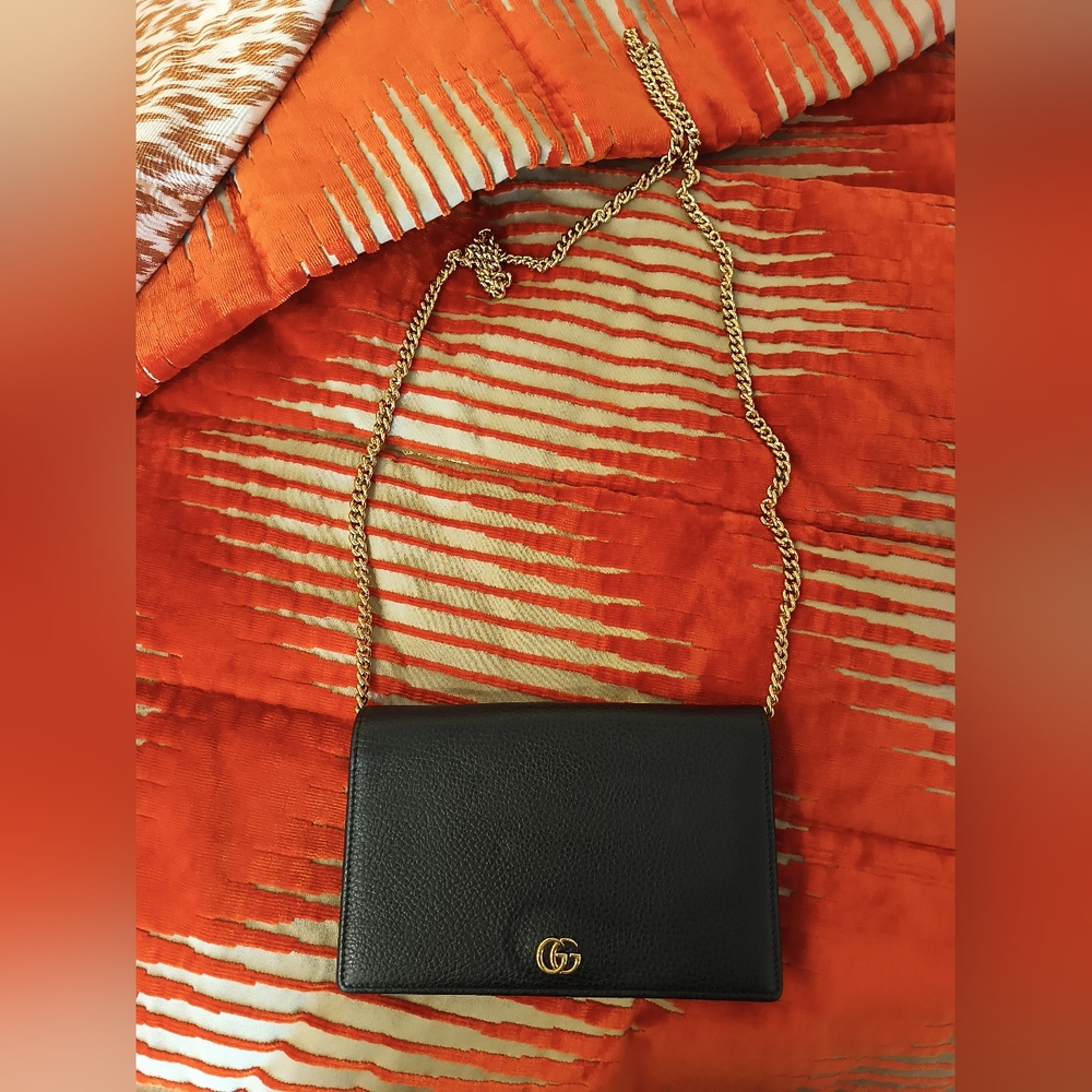 Gucci - Picture 4 of 7